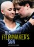 Постер «The Film-Maker's Son»