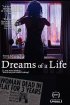 Постер «Dreams of a Life»