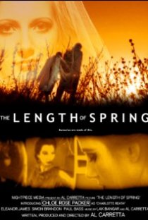 «The Length of Spring»