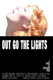 «Out Go the Lights»