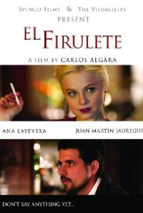 «El firulete»