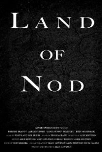 «Land of Nod»