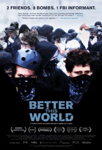 «Better This World»