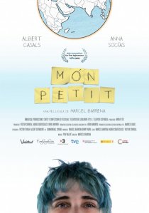 «Món petit»