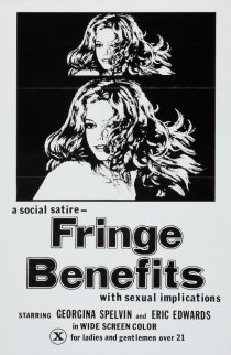 «Fringe Benefits»