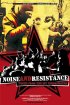 Постер «Noise & Resistance»