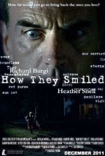 «How They Smiled»