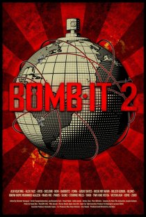 «Bomb It 2»