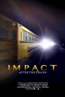 «Impact After the Crash»