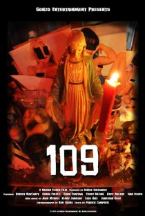 «109»