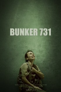 «Bunker 731»