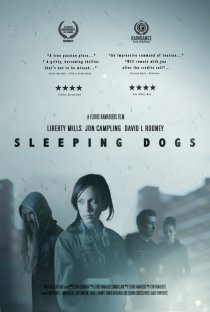 «Sleeping Dogs»