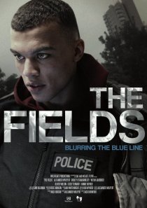 «The Fields»