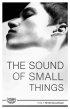 Постер «The Sound of Small Things»