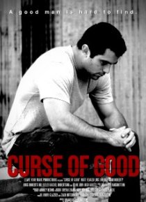 «Curse of Good»