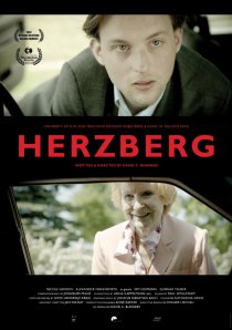 «Herzberg»