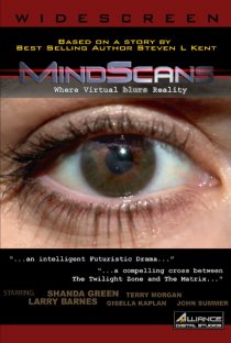 «MindScans»