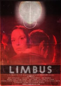 «Limbus»