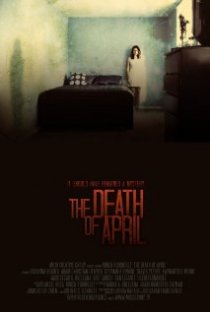 «The Death of April»