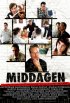 Постер «Middagen»