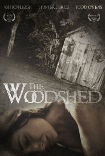 «The Woodshed»