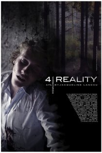 «4Reality»