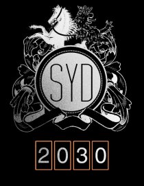 «Syd2030»