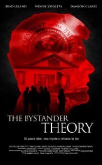 «The Bystander Theory»