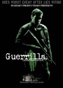 «Guerrilla»