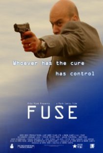 «Fuse»