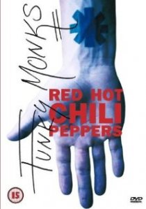 «Red Hot Chili Peppers: Funky Monks»