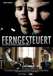 «Ferngesteuert»