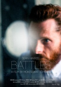 «Battles»