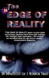 Постер «The Edge of Reality»