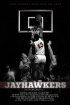 Постер «Jayhawkers»