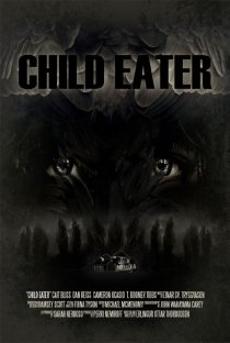 «Child Eater»