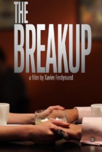 «The Breakup»