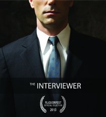 «The Interviewer»