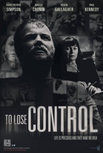 «To Lose Control»