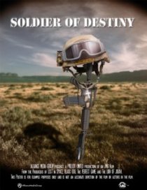 «Soldier of Destiny»