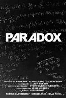 «Paradox»