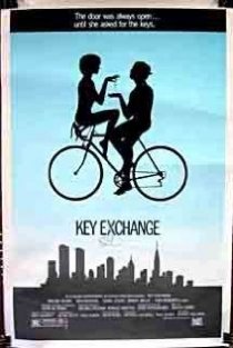 «Key Exchange»