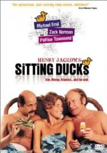 «Sitting Ducks»