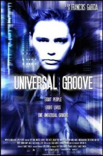 «Universal Groove»