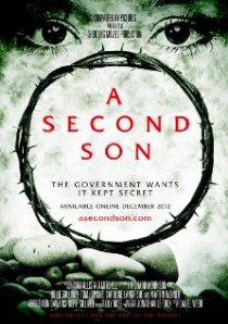 «A Second Son»