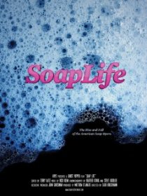 «Soap Life»