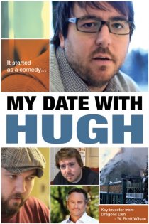 «My Date with Hugh»