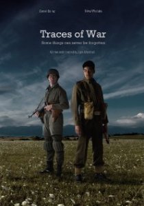 «Traces of War»