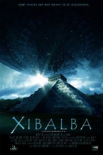 «Xibalba»