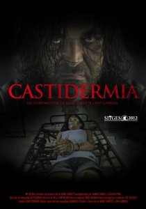 «Castidermia»